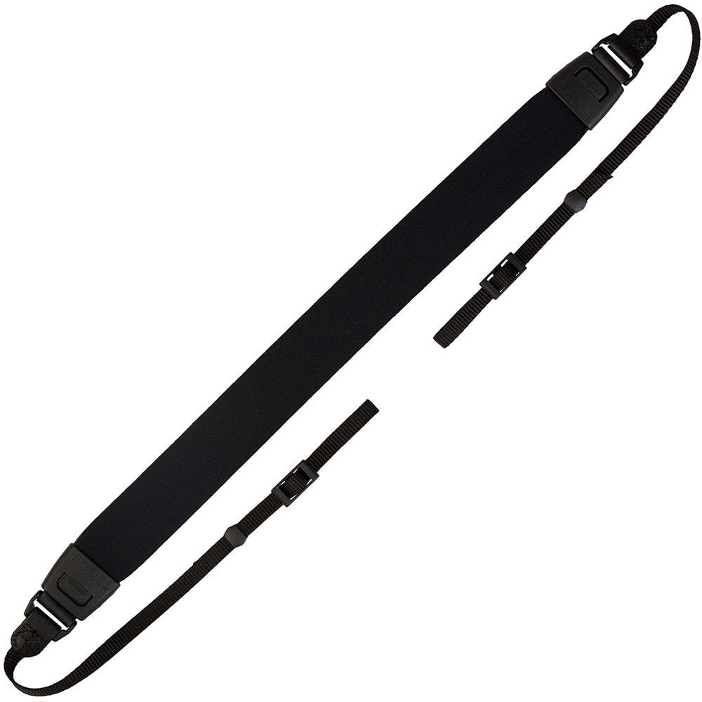 OP TECH USA Fashion Strap-Bino