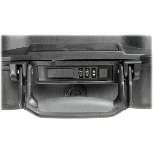 Pelican 1495CC2 Laptop Computer Protector Case