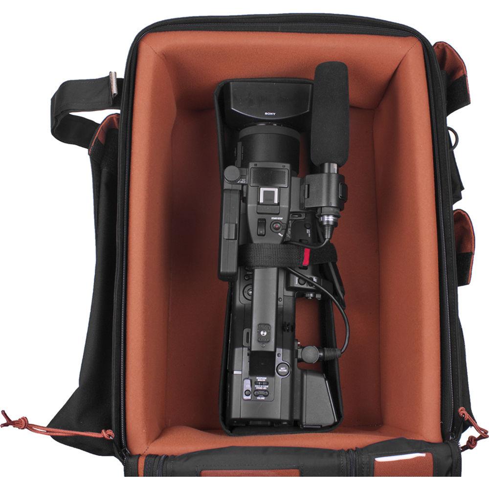 Porta Brace BK-1NR Backpack