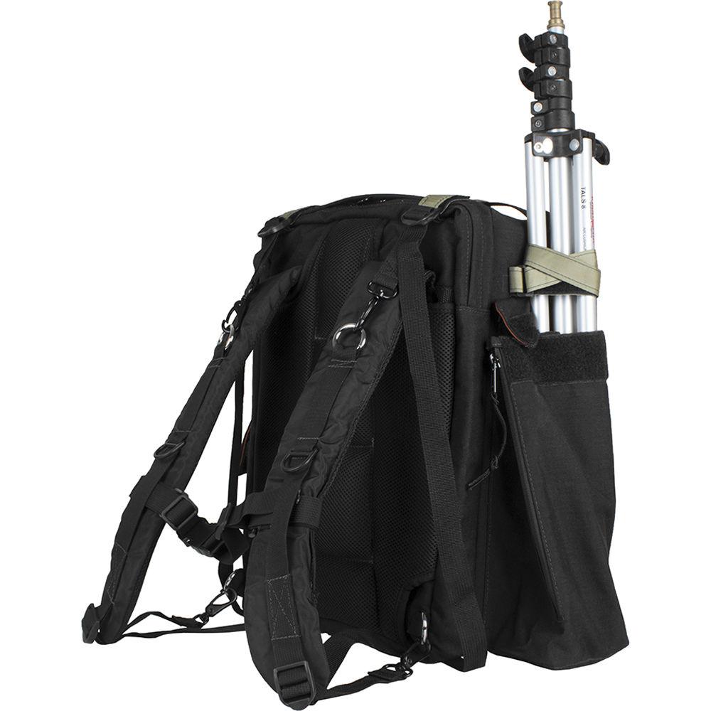 Porta Brace BK-1NR Backpack