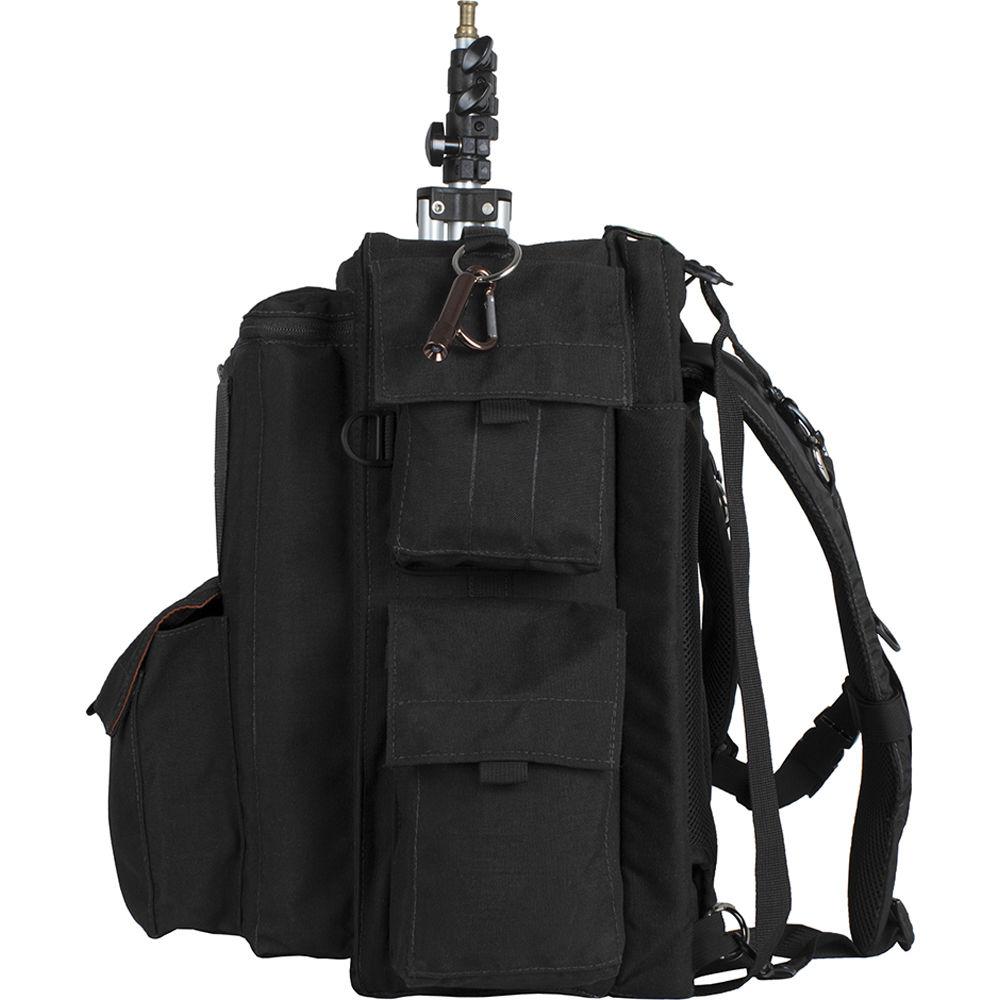 Porta Brace BK-1NR Backpack