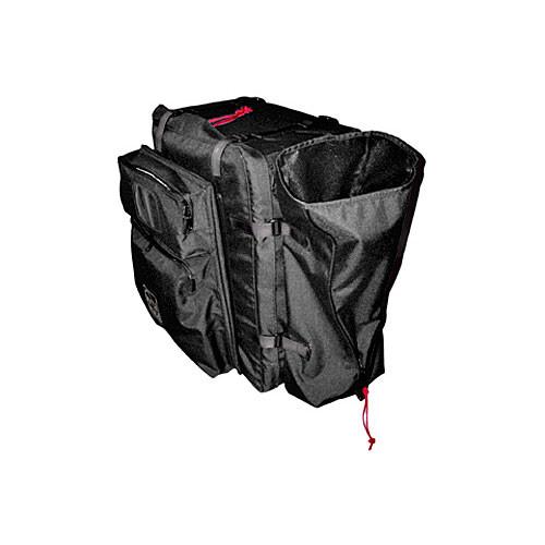 Porta Brace BK-P2MB Front Two-Pocket Module - for Porta Brace Local or Extreme Backpacks