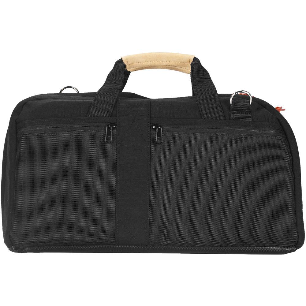 Porta Brace CTC-2 Traveler Camera Case