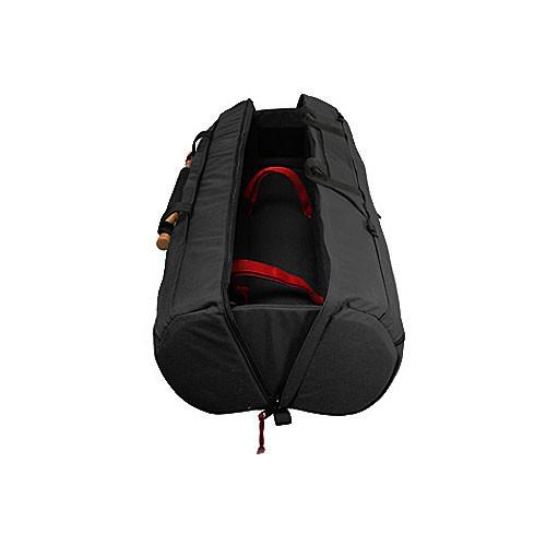 Porta Brace TS-41B Padded Tripod Shell Case - for Tripods up to 41" Long with Leg Diameters less than 12"