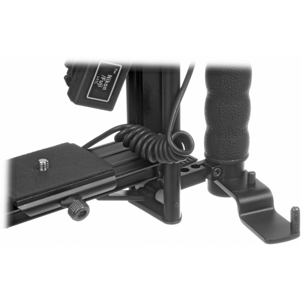 RPS Lighting Digital Flash Bracket Kit