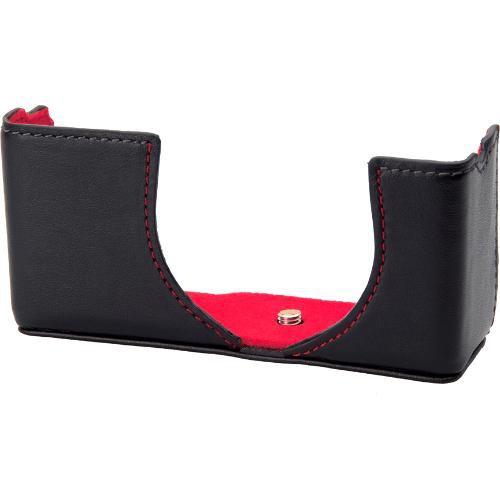 Sigma HC-11 Hard Case for Sigma DP1 Cameras