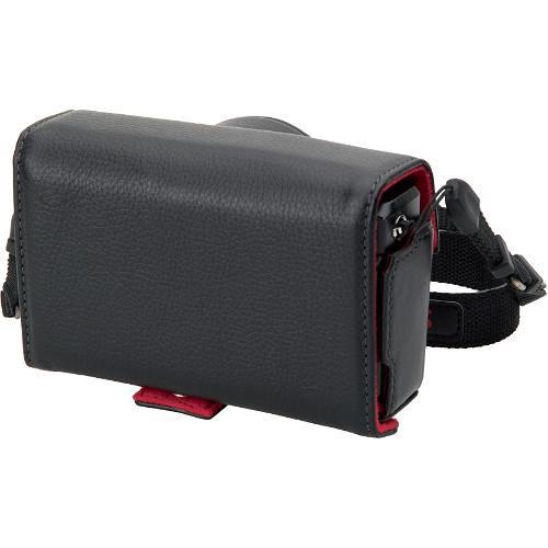 Sigma HC-11 Hard Case for Sigma DP1 Cameras