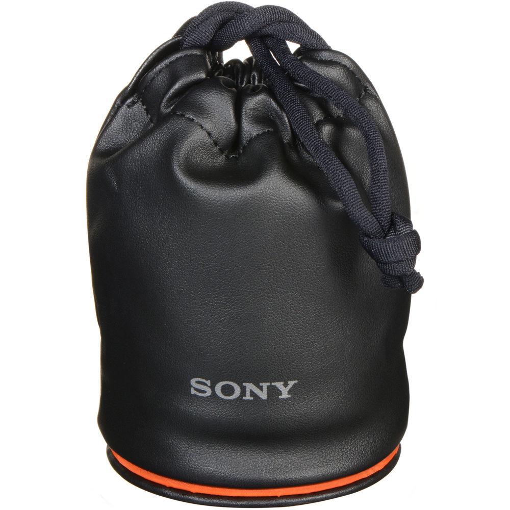 Sony 1.4x Teleconverter