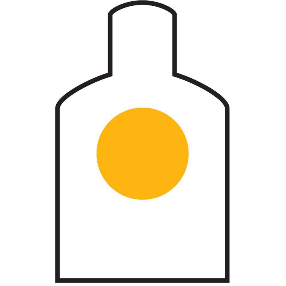 Trijicon RM05 Dual-Illuminated RMR Reflex Sight