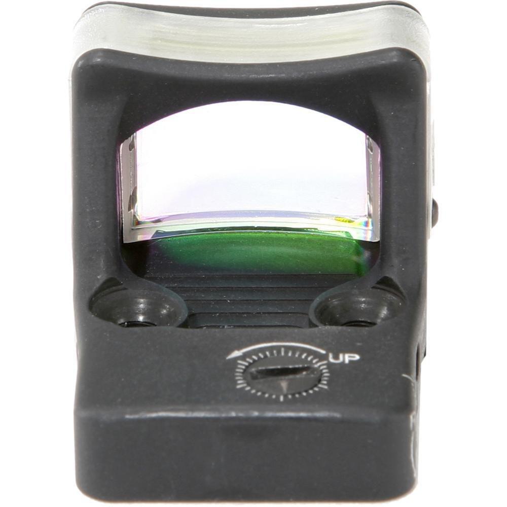 Trijicon RM05 Dual-Illuminated RMR Reflex Sight