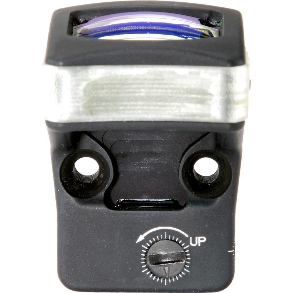 Trijicon RM05 Dual-Illuminated RMR Reflex Sight