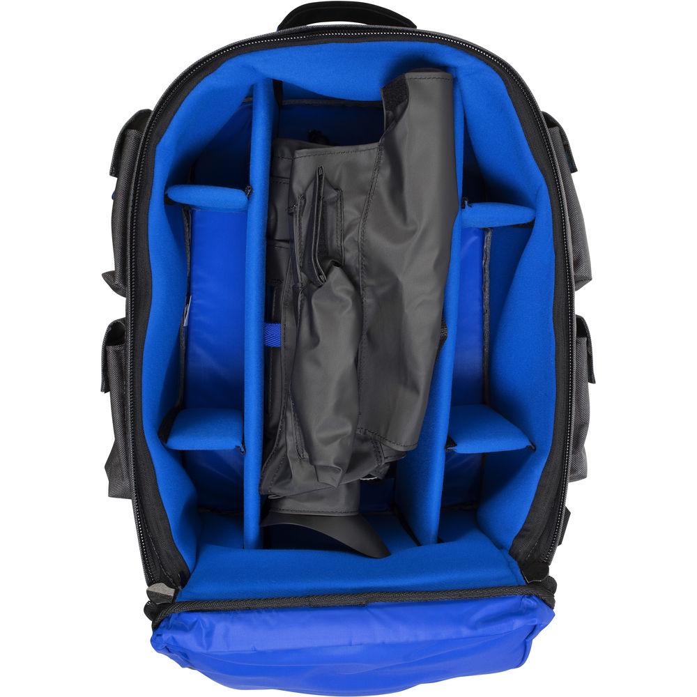 camRade TM-Handy1 travelMate