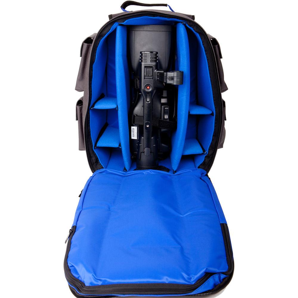 camRade TM-Handy1 travelMate