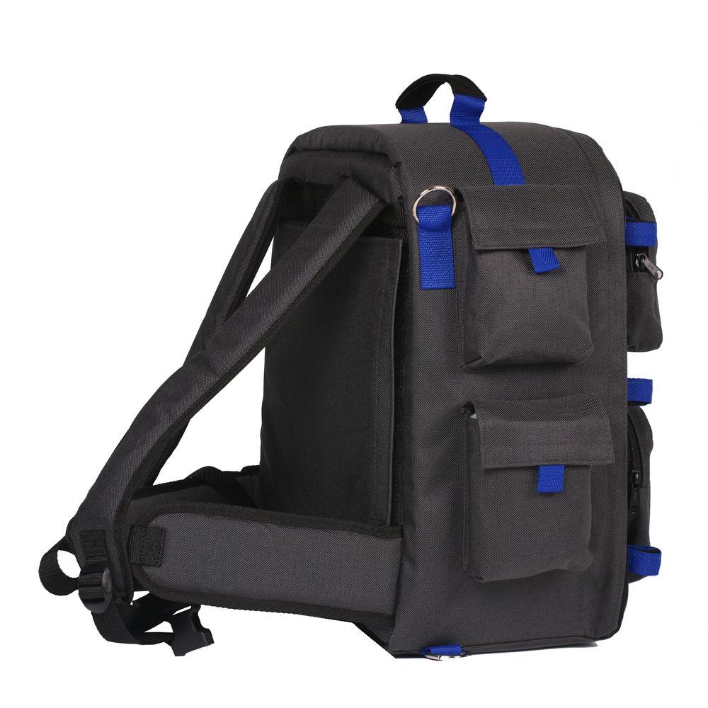 camRade TM-Handy1 travelMate