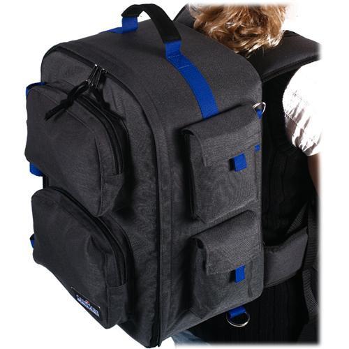 camRade TM-Handy1 travelMate