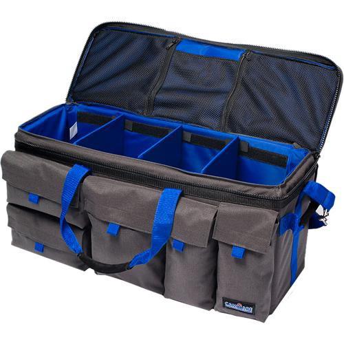 camRade TP-XL transPorter