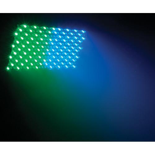 CHAUVET DJ COLORpalette LED Light Bank System