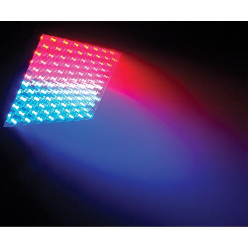 CHAUVET DJ COLORpalette LED Light Bank System