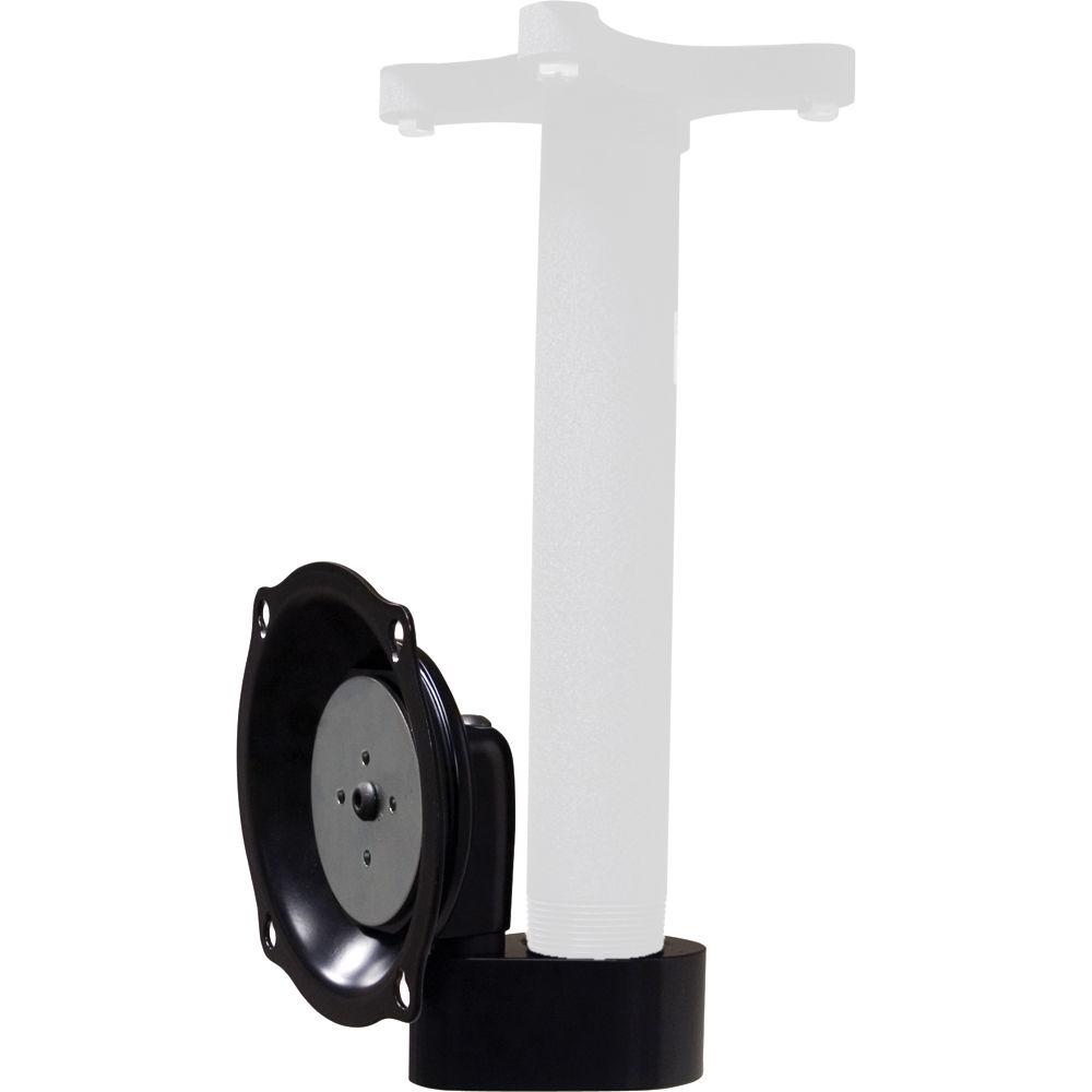 Chief Flat Panel Single Ceiling Mount