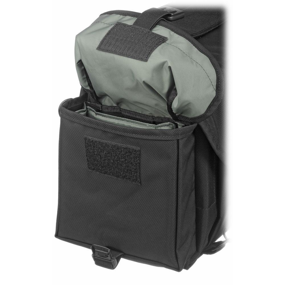 Domke J-1 Journalist Shoulder Bag