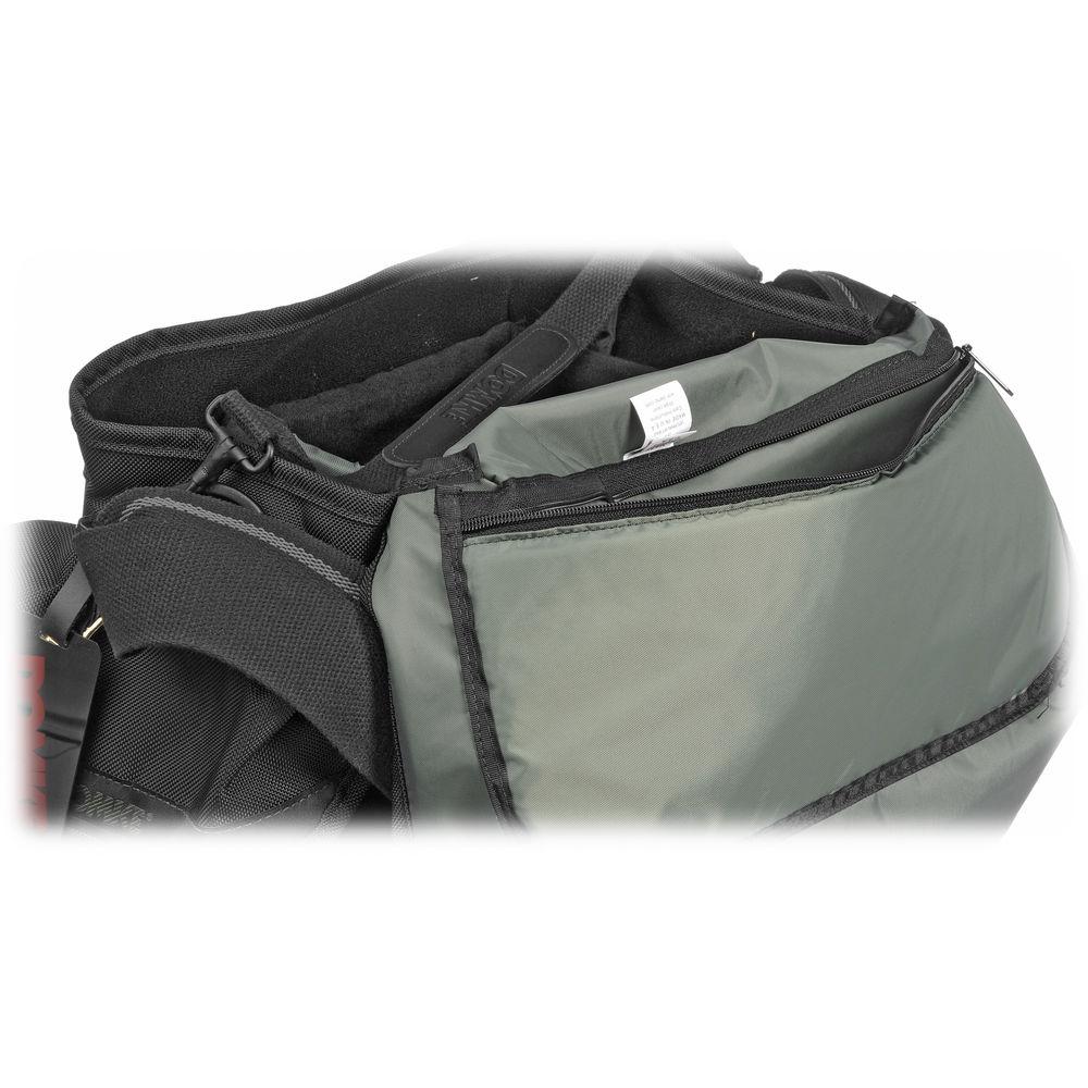 Domke J-1 Journalist Shoulder Bag