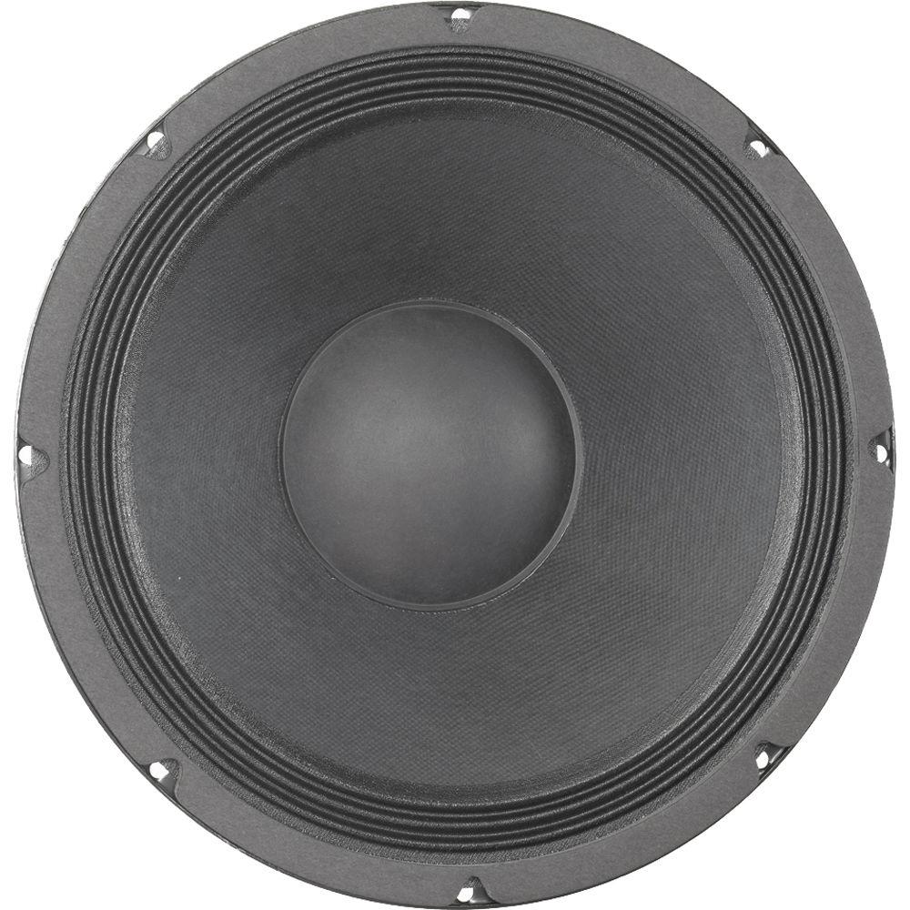 Eminence KAPPA 12A 900W 12" 8 Ohm Mid-Bass Loudspeaker Driver