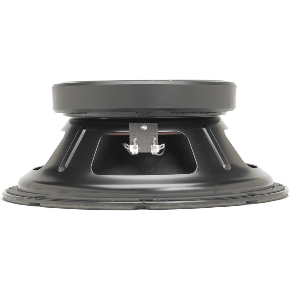 Eminence KAPPA 12A 900W 12" 8 Ohm Mid-Bass Loudspeaker Driver