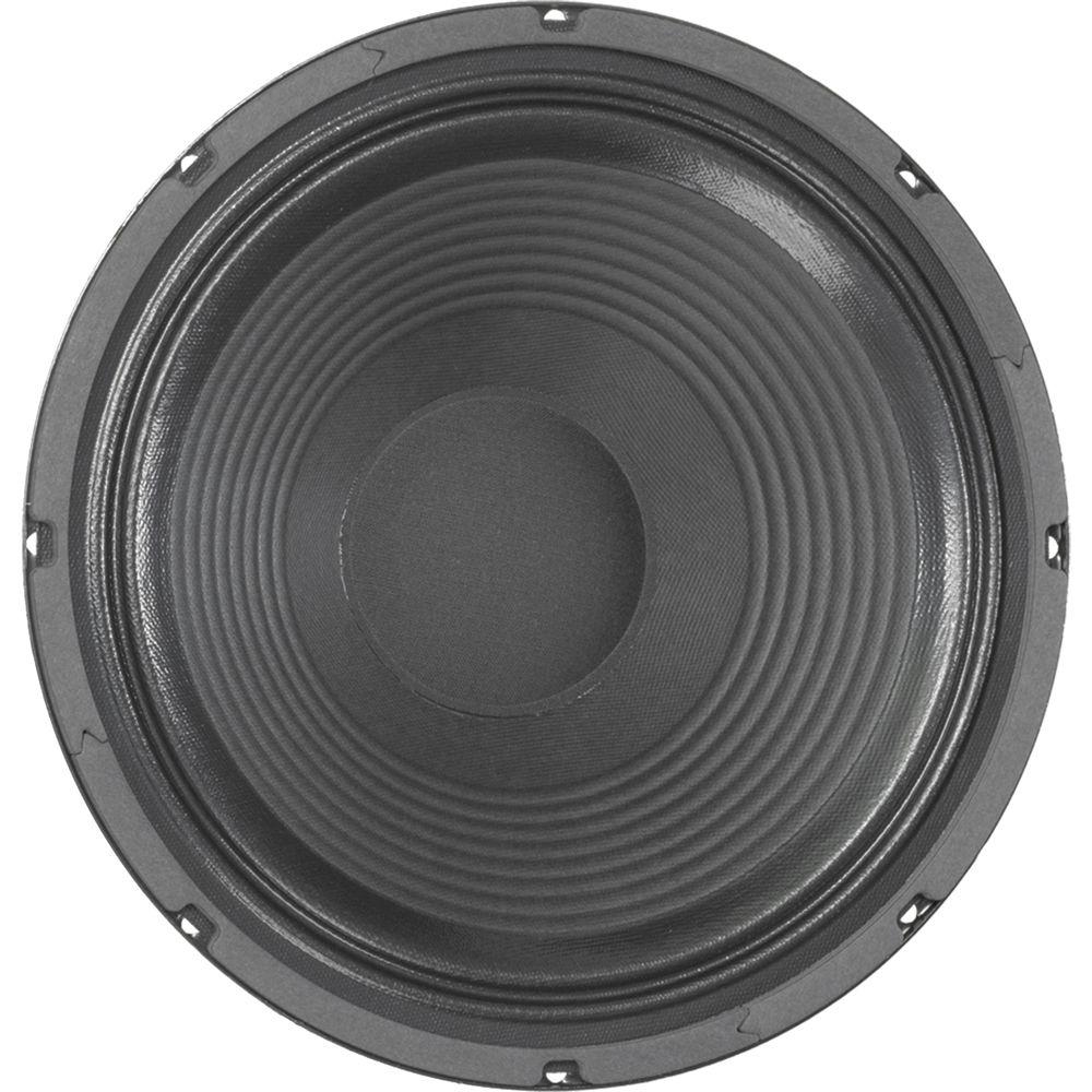 Eminence LEGEND 1218 - 150W 12" 8 Ohm Guitar Speaker