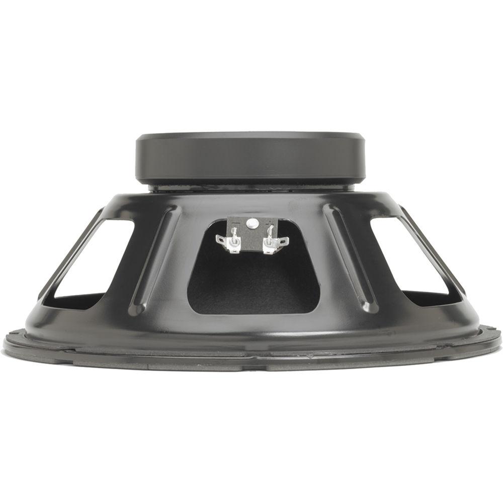 Eminence LEGEND 1218 - 150W 12" 8 Ohm Guitar Speaker