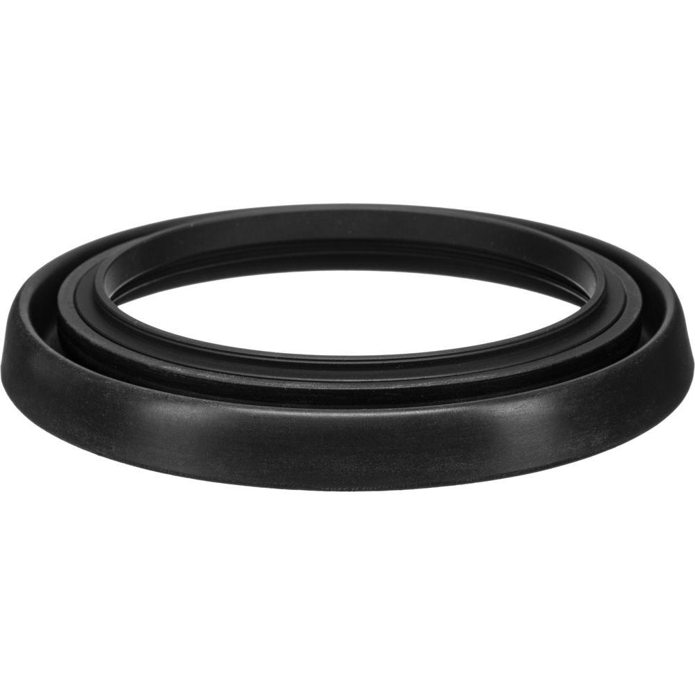 Heliopan 105mm Screw-in Rubber Lens Hood