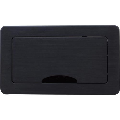 Kramer TBUS-6 Architectural Table Mount Interface