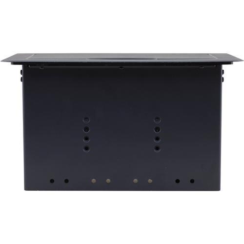 Kramer TBUS-6 Architectural Table Mount Interface