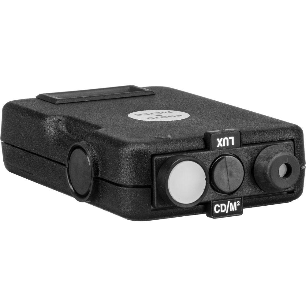 Quantum Instruments Photo-Meter LX