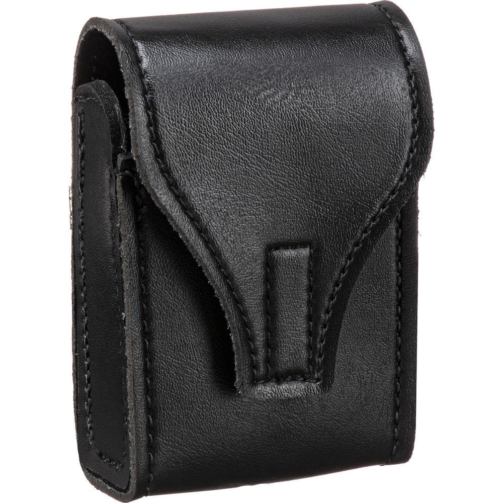 Quantum Instruments Photo-Meter LX