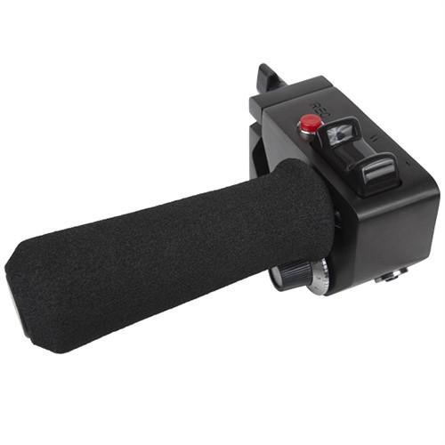 VariZoom VZ-PRO-F Pro Zoom Controller