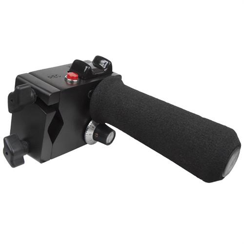 VariZoom VZ-PRO-F Pro Zoom Controller