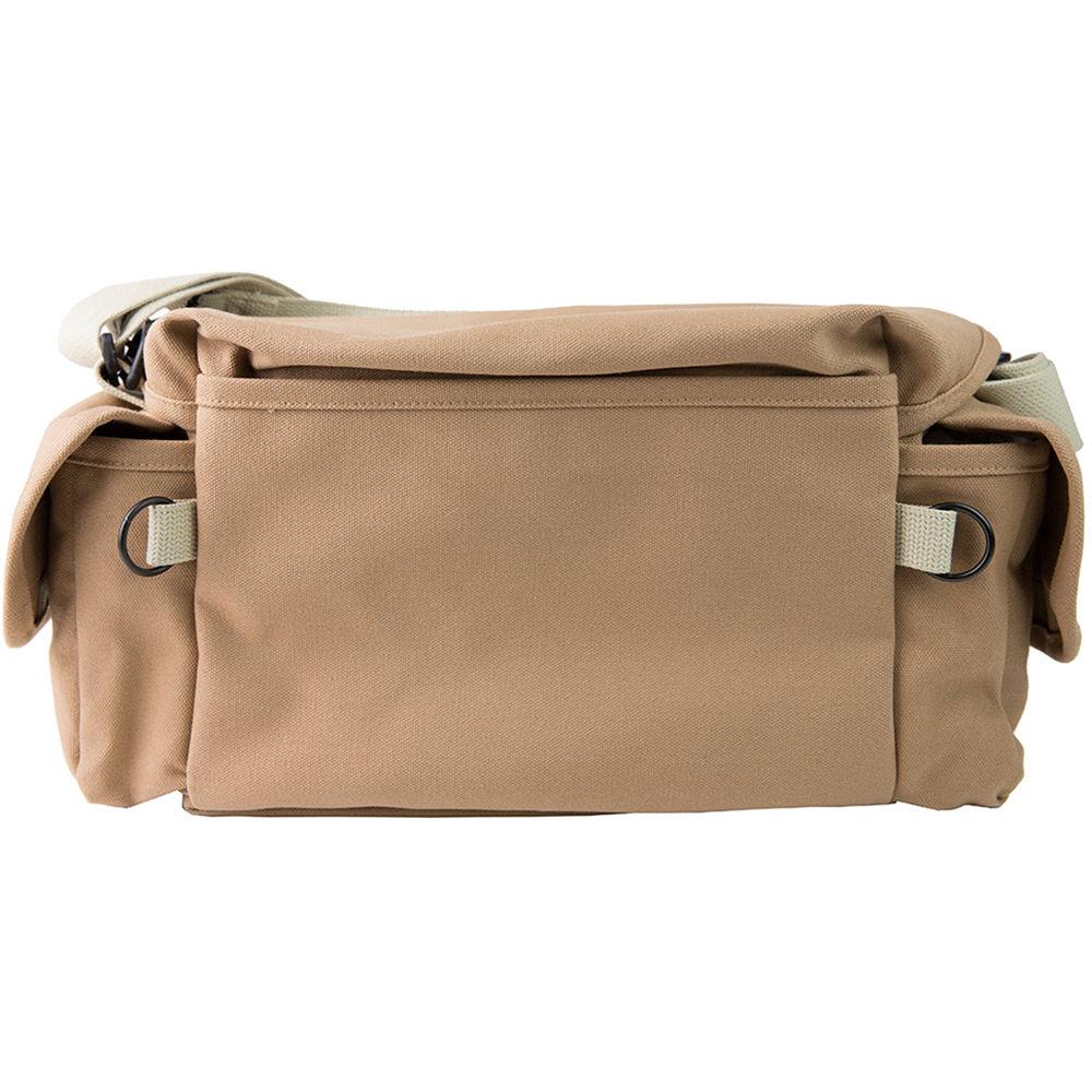 Domke F-2 Original Shoulder Bag