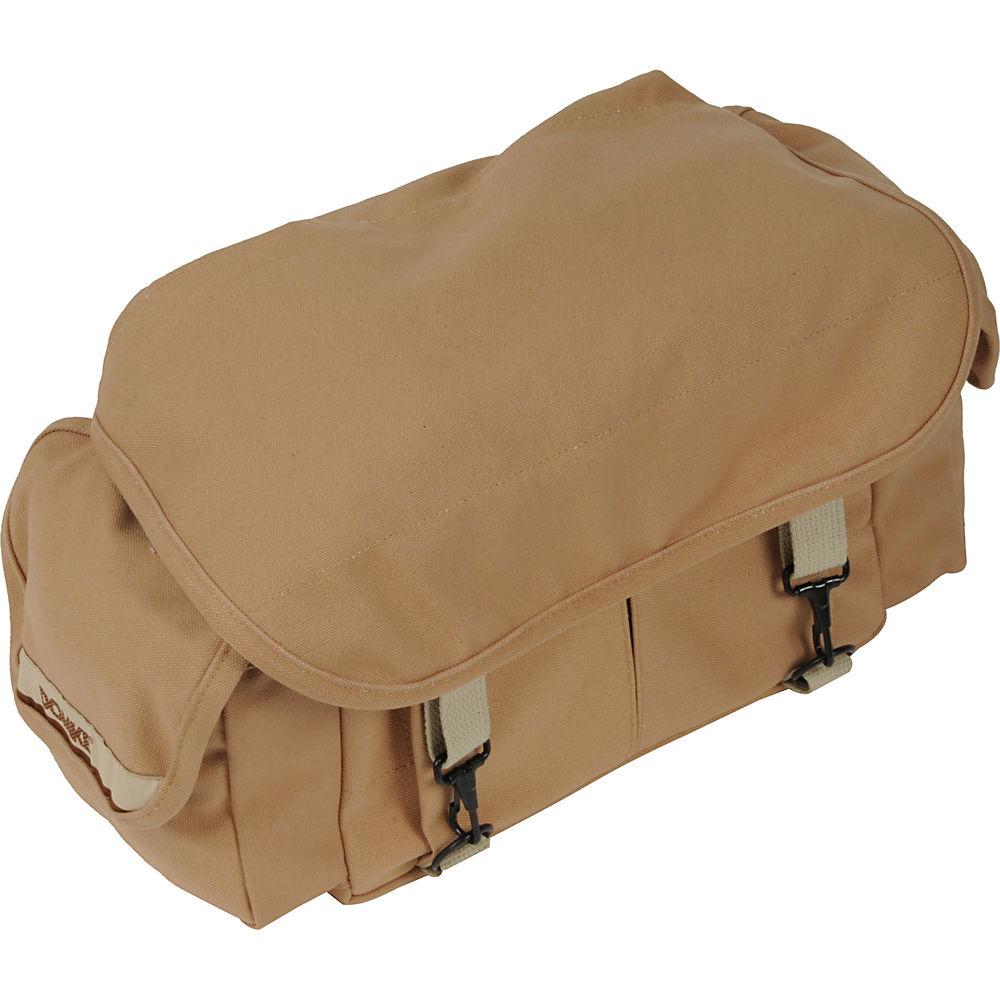 Domke F-2 Original Shoulder Bag