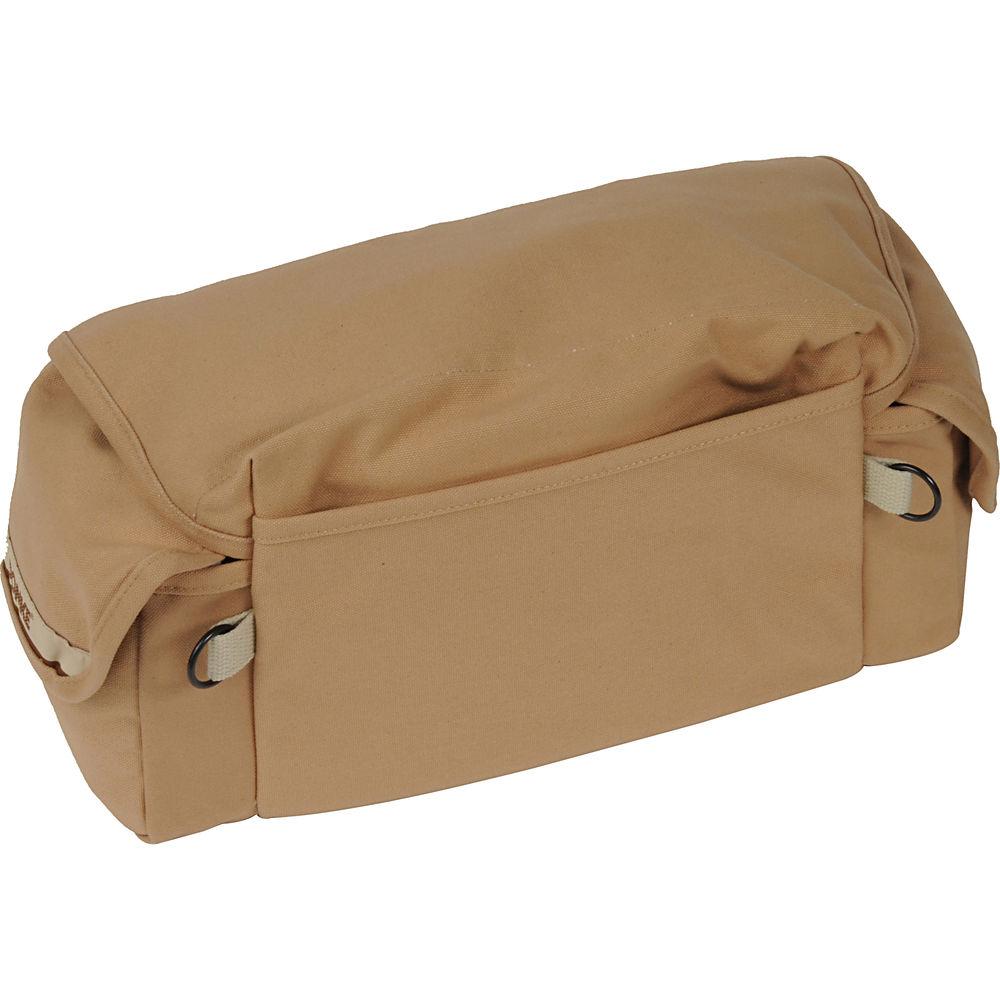 Domke F-2 Original Shoulder Bag