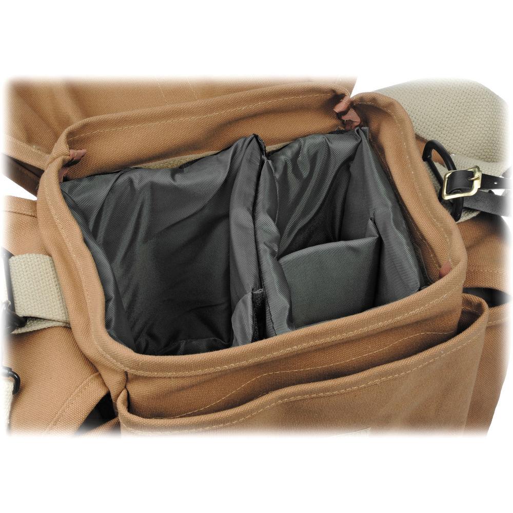 Domke F-4AF Pro System Bag