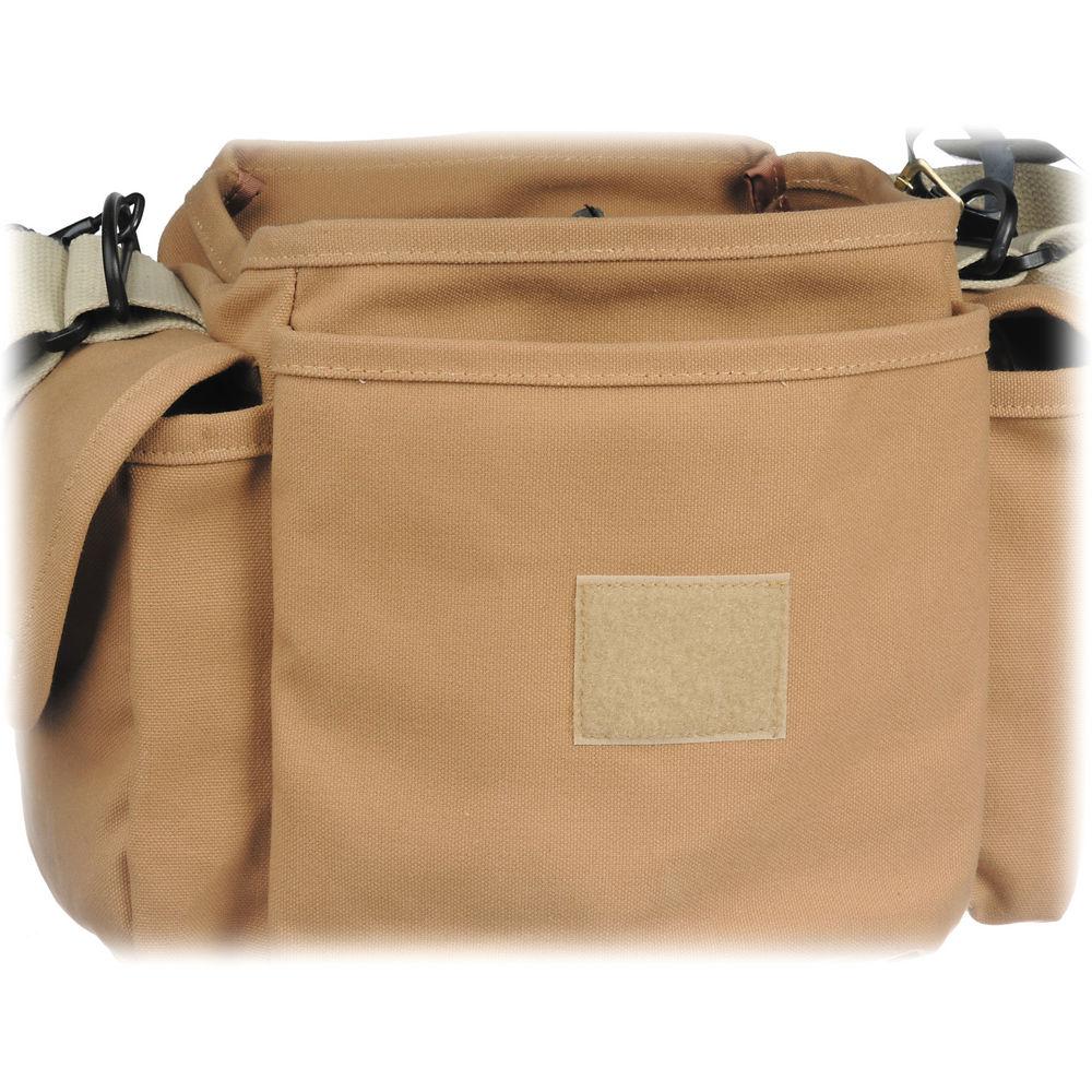 Domke F-4AF Pro System Bag