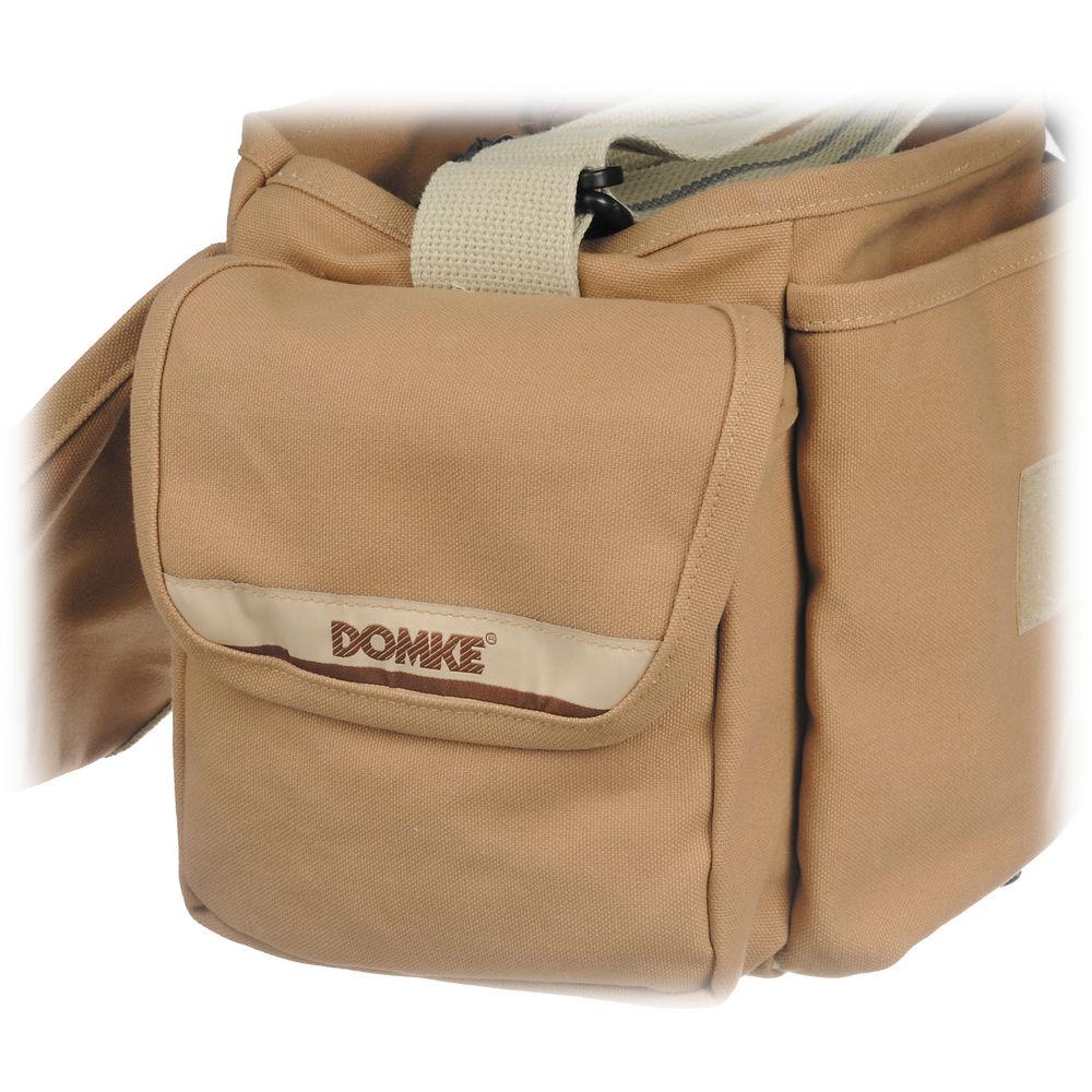 Domke F-4AF Pro System Bag
