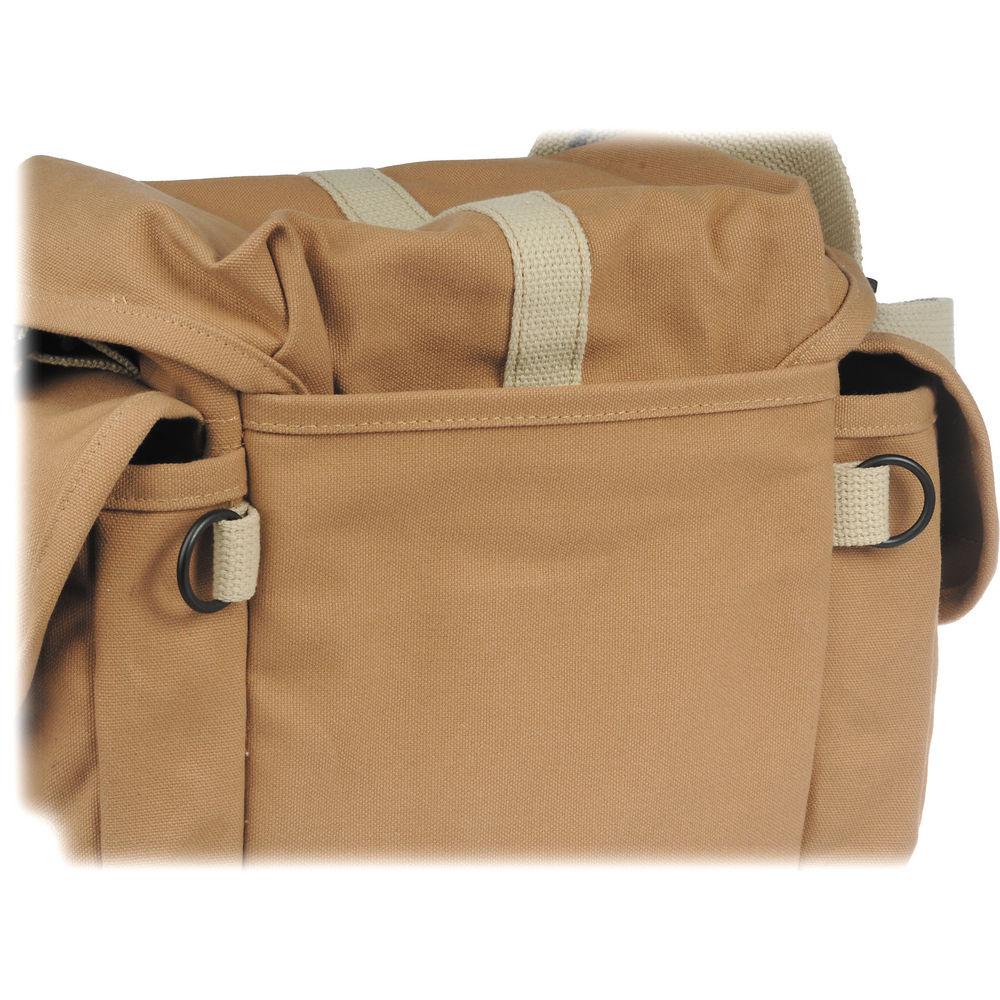 Domke F-4AF Pro System Bag