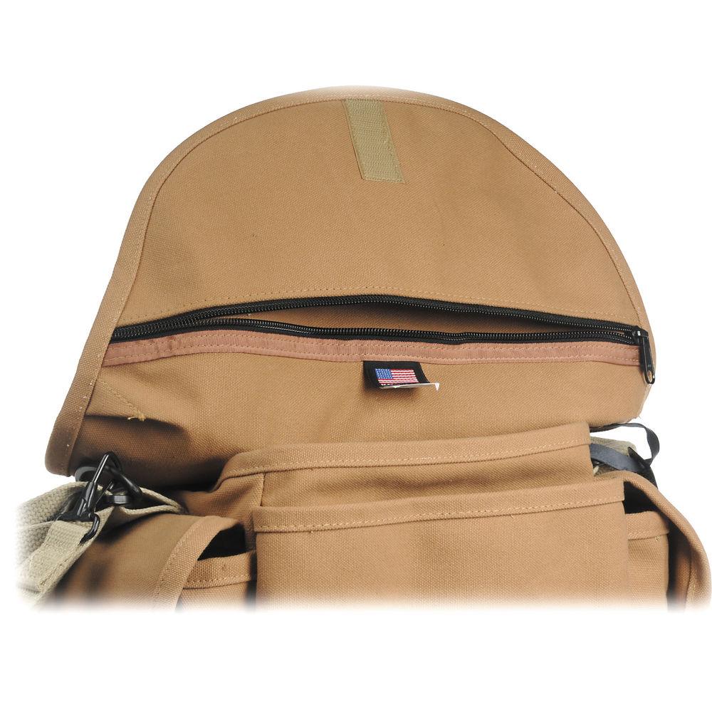 Domke F-4AF Pro System Bag