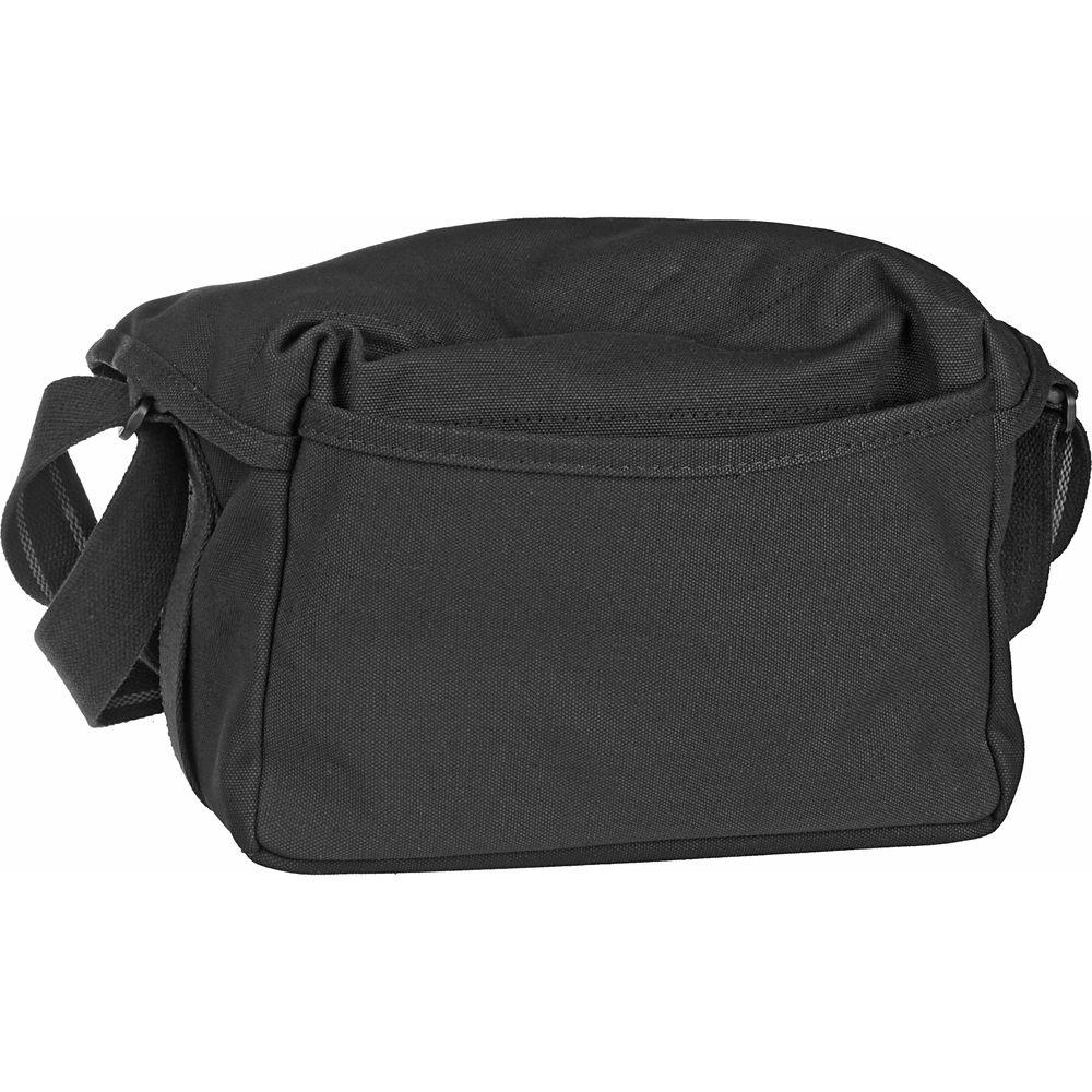 Domke F-6 Little Bit Smaller Bag