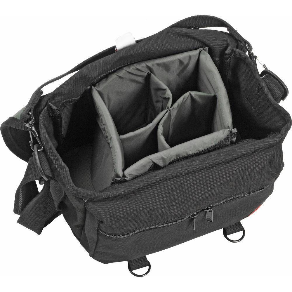 Domke F-6 Little Bit Smaller Bag