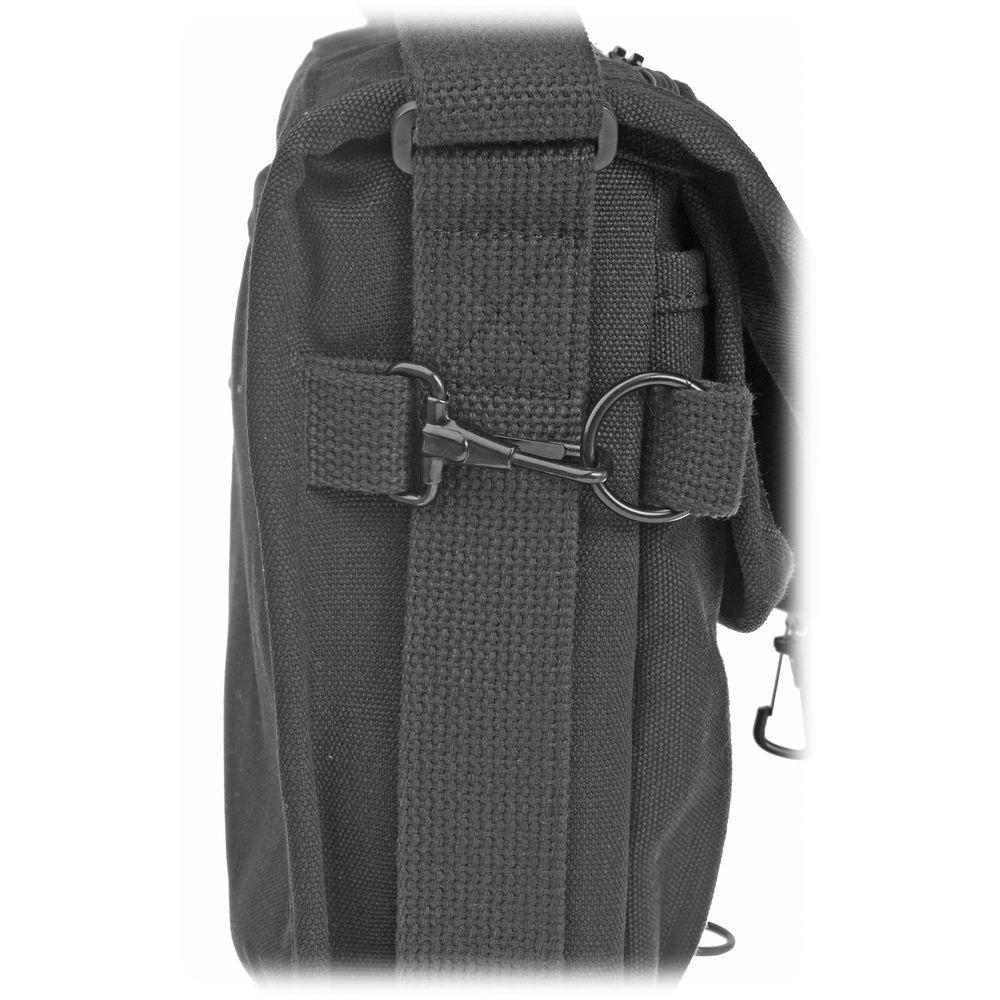 Domke F-802 Reporter