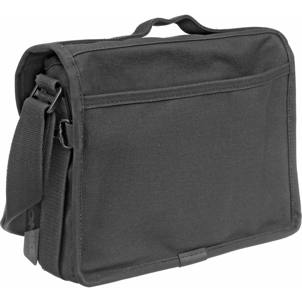 Domke F-803 Camera Satchel Shoulder Bag