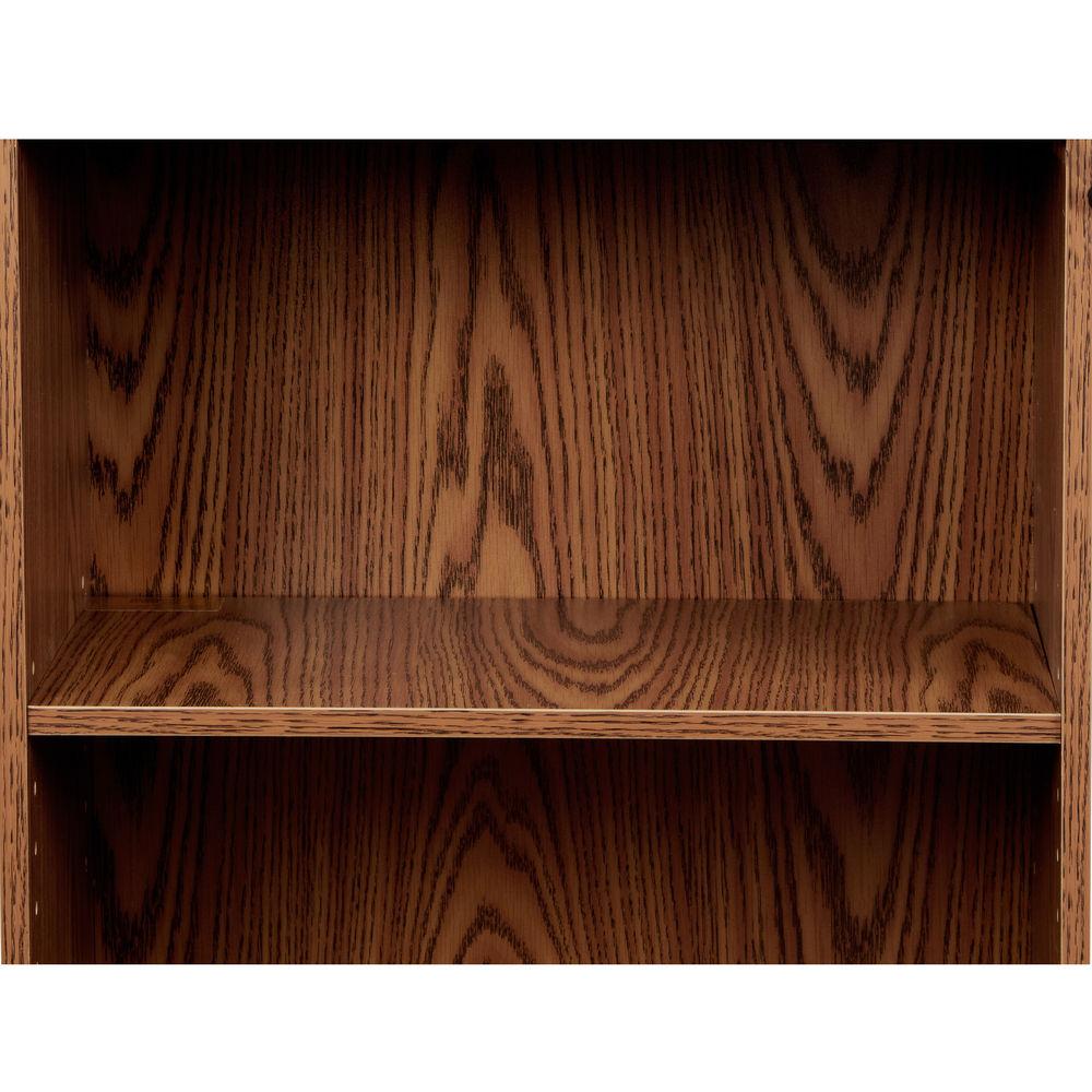 Oklahoma Sound Prestige Sound Lectern #711