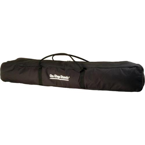 On-Stage LSB-6500 Lighting Stand Bag